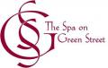 The Spa On Green Street