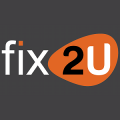 fix2U