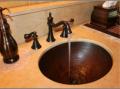 Plumber Services Mesa