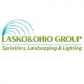 Lasko & Ohio Group Inc