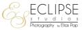 Eclipse Studios Photography