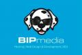 BIP Media LLC