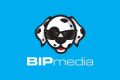 BIP Media LLC