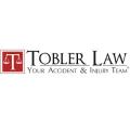 Tobler Law