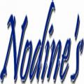 Nodine’s Geothermal