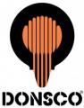 Donsco Inc.