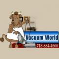 Vacuum World