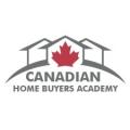 Canadian Home Buyers Academy