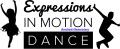 Expressions In Motion Dance - Brockett Elementary School