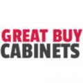 GreatBuyCabintes