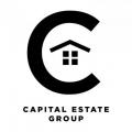 Capital Estate Group