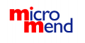 Micromend