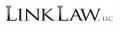 LinkLaw, LLC