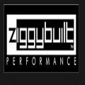 Ziggy Built Performance