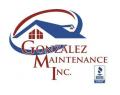 Gonzalez Maintenance Inc.