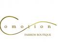 Comotion Fashion Boutique for Mother of the Bride and Groom