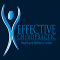 Effective Chiropractic PGC
