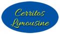 Cerritos Limousine