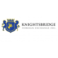 Knightsbridge Foreign Exchange Surrey