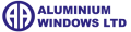 A A Aluminium Windows Ltd