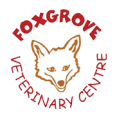 Foxgrove Veterinary Centre