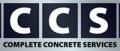 Complete Concrete Services