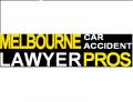 Melbourne Car Accident Lawyer Pros