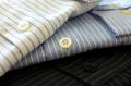 Top Bespoke Suits