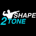 Shape 2 Tone 