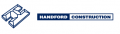 Handford Construction Limited