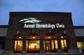 Animal Dermatology Clinic