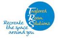 Taylored Room Solutions