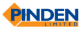 Pinden Ltd