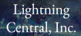 Lightning Cenral, Inc.