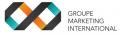Groupe Marketing International 