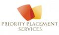 Priority Placement Services