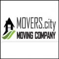 Movers.City Moving Company