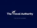 The Travel Authority