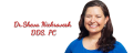 Dr. Sheva Nickravesh DDS, PC