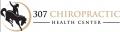 307 Chiropractic Health Center