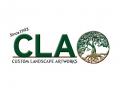 CLA Landscapes