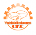 Windshield Replacement OKC