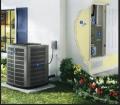 ModestoHVACS Heating & Air Conditioning