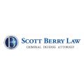 Scott Berry Law