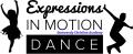 Expressions In Motion Dance - Dunwoody Christian Academy