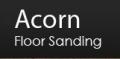 Acorn Floor Sanding - Parquet Floor Sanding