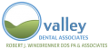 Valley Dental Associates