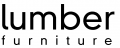 Lumber Furniture