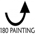 180 Painting, Inc.