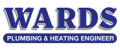 Wards Plumbing & Heating